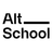 AltSchool Africa logo